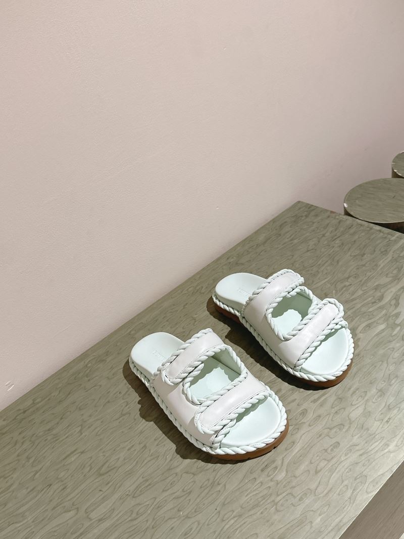 Bottega Veneta Sandals